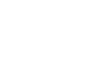 Al Marfa Pearl