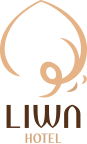 Liva