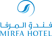 Mirfa