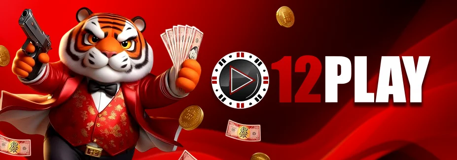 12Play