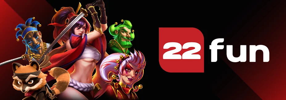 22FUN