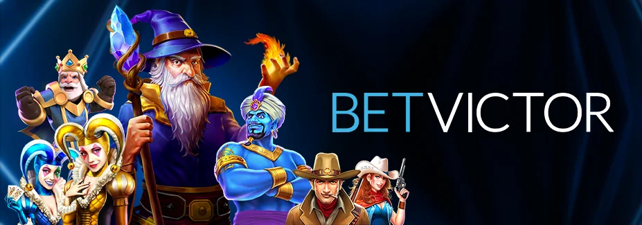 BetVictor