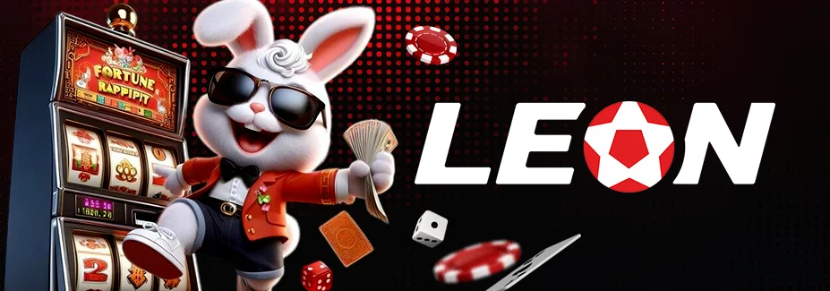 LEON
