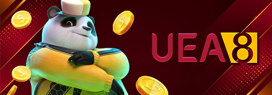 UEA8